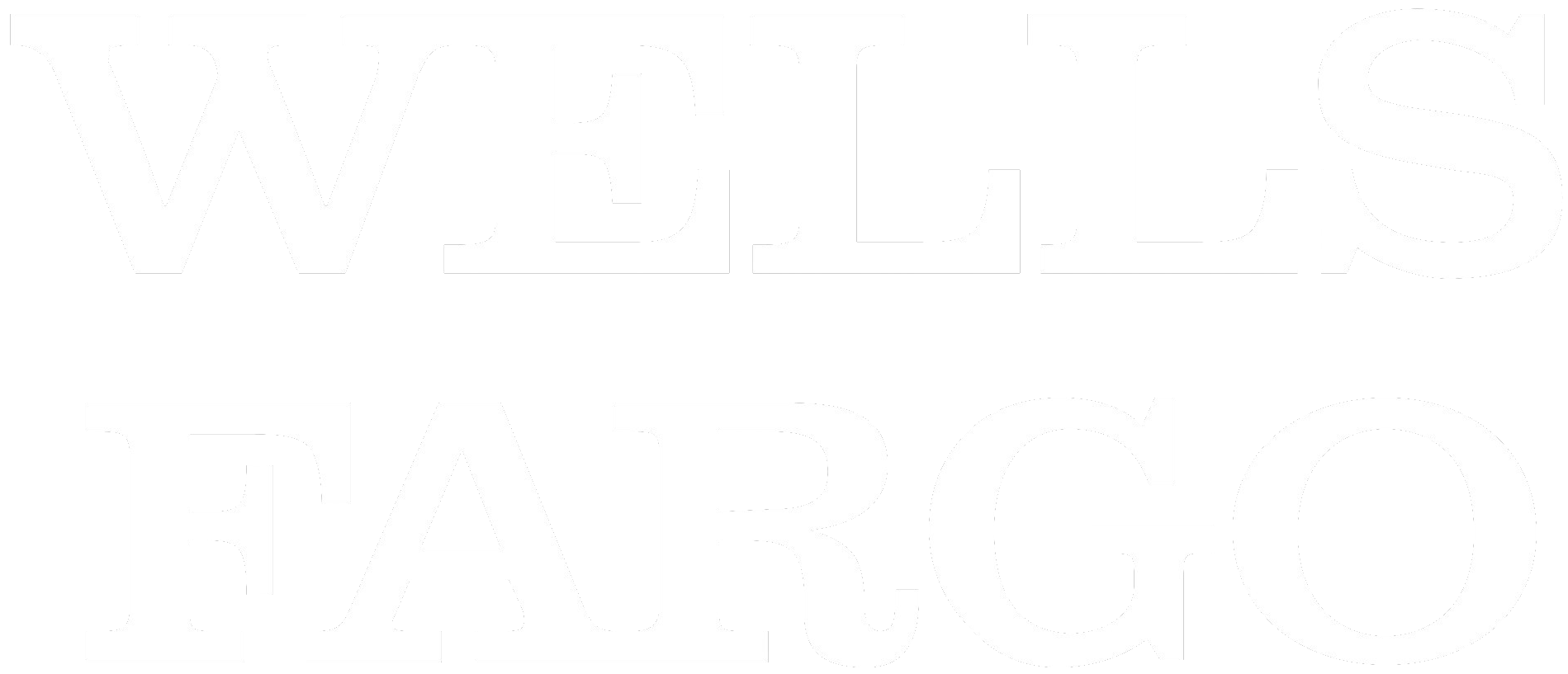 Wells Fargo Logo