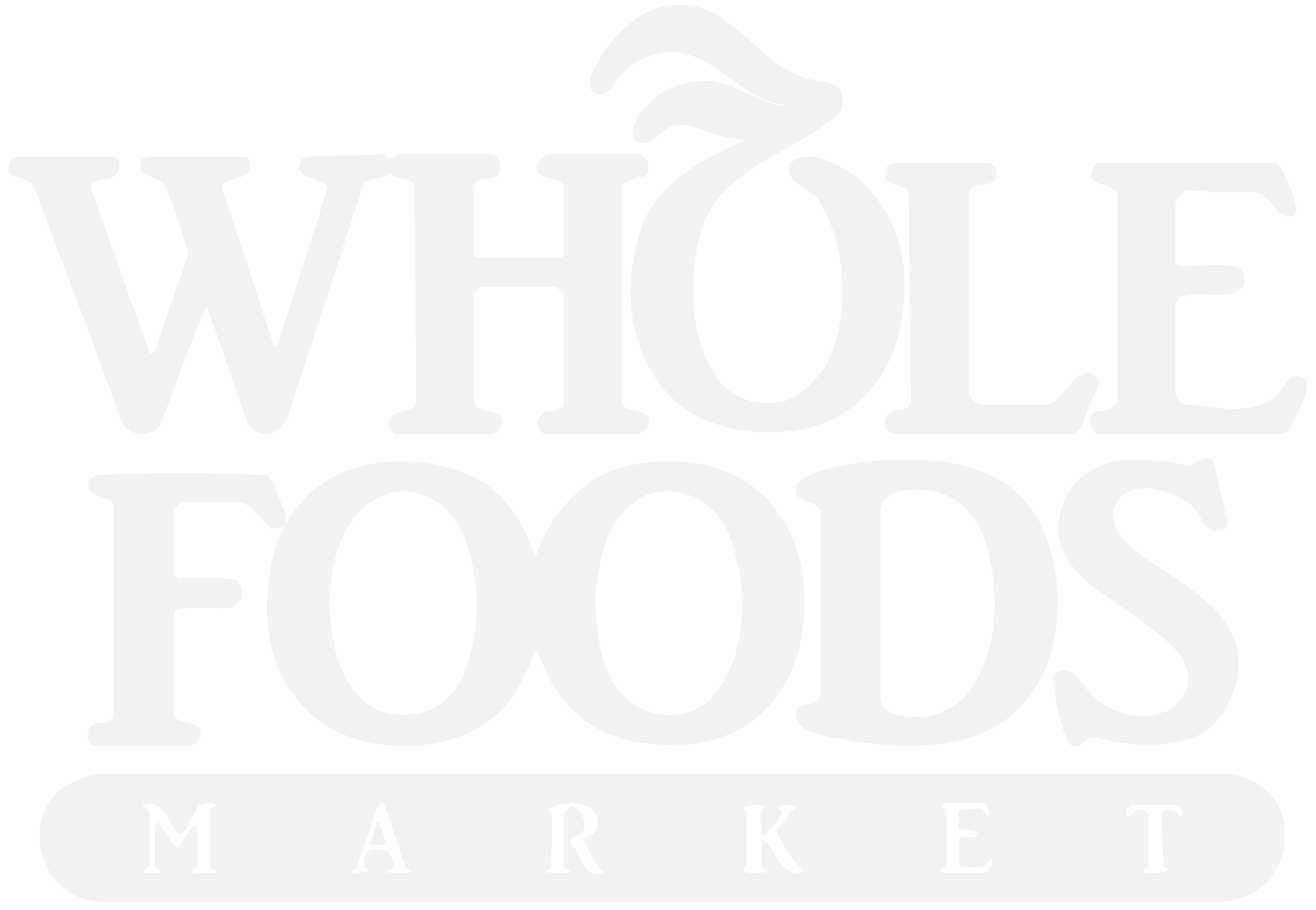 Wholefoods Logo